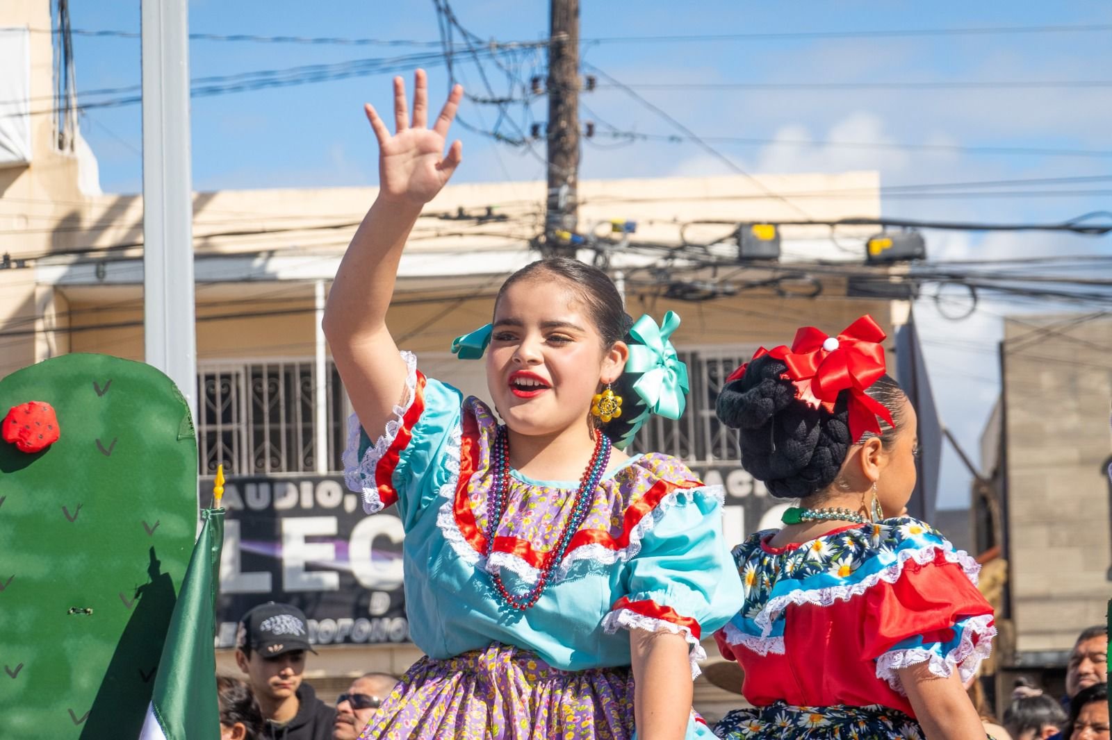 Imagen de WhatsApp 2025-11-20 a las 14.51.47_b44de4a0