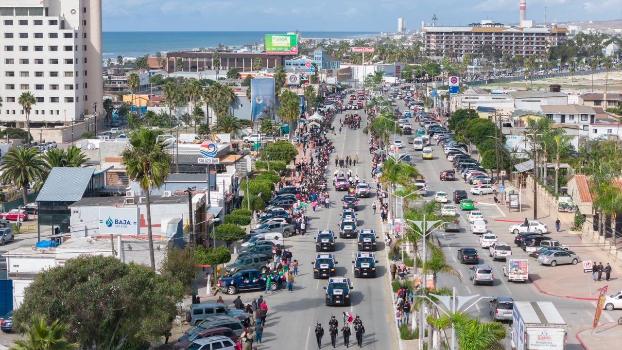 Imagen de WhatsApp 2025-11-20 a las 14.51.47_d44682b0