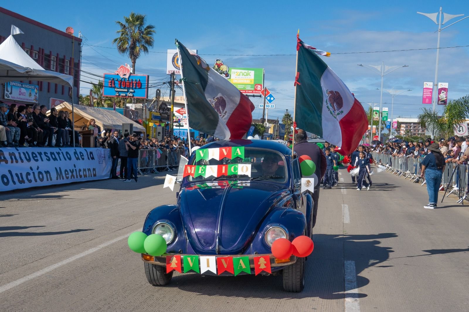 Imagen de WhatsApp 2025-11-20 a las 14.51.48_05b9f83d