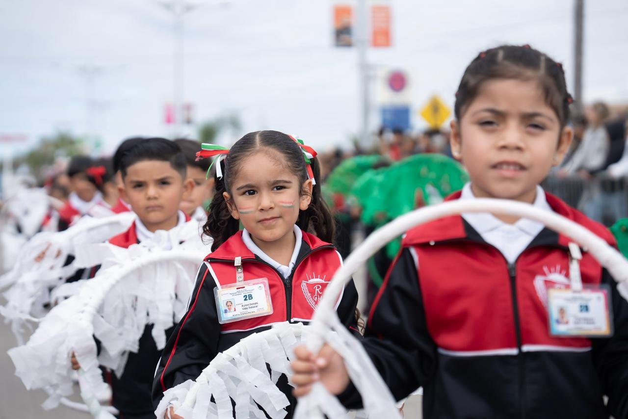 Imagen de WhatsApp 2025-11-20 a las 14.51.48_284c10cf