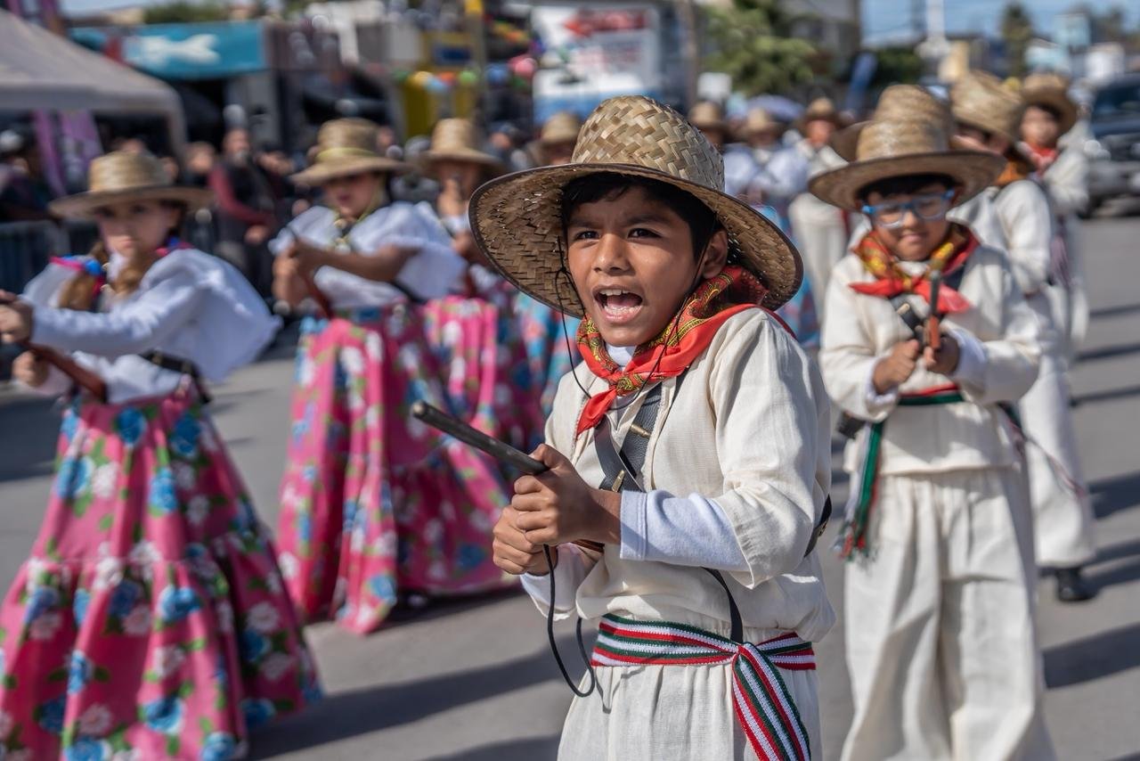 Imagen de WhatsApp 2025-11-20 a las 14.51.48_573de6b0