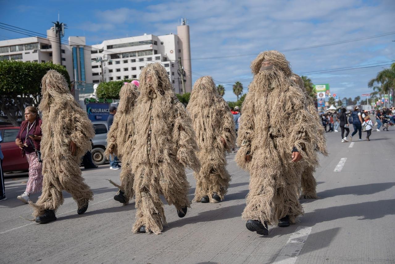 Imagen de WhatsApp 2025-11-20 a las 14.51.48_5f0ebcb2