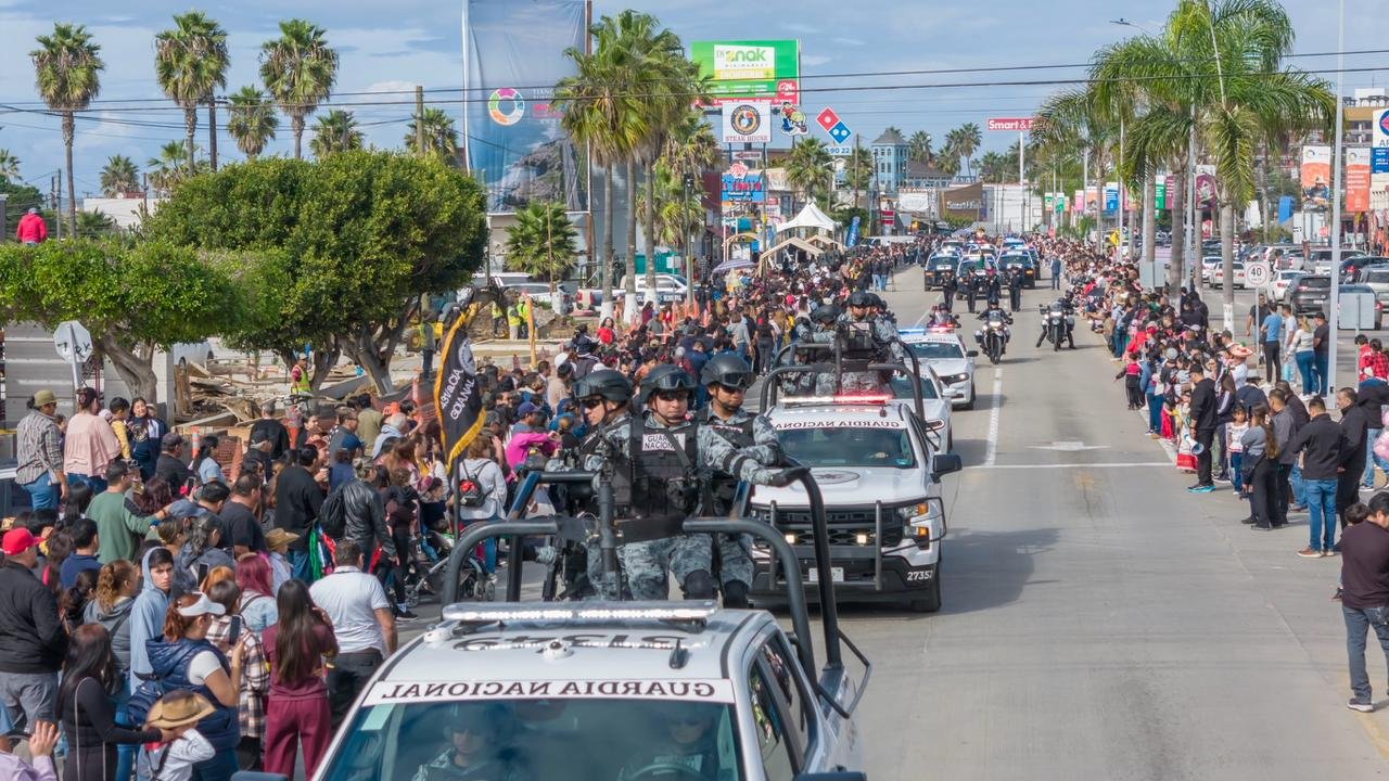 Imagen de WhatsApp 2025-11-20 a las 14.51.48_da309c34