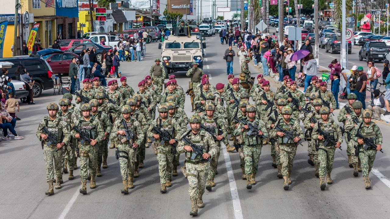 Imagen de WhatsApp 2025-11-20 a las 14.51.49_3c508f7a