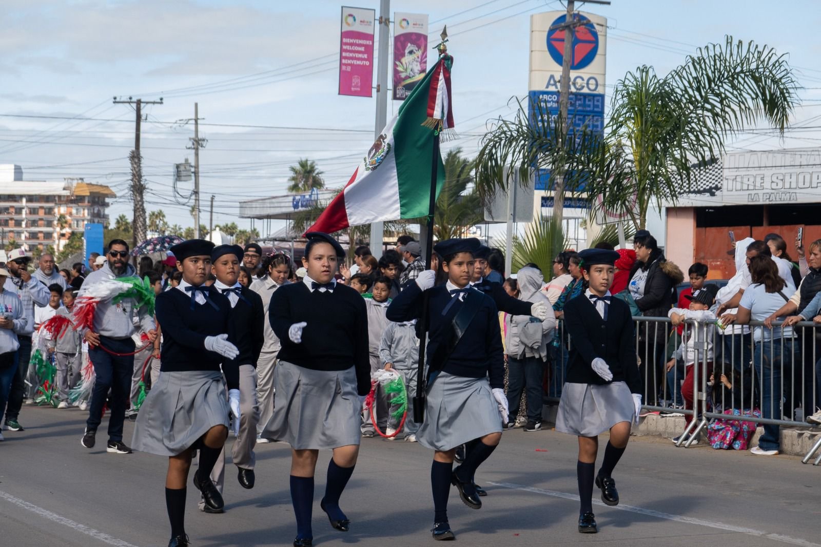 Imagen de WhatsApp 2025-11-20 a las 14.51.49_f126a16d