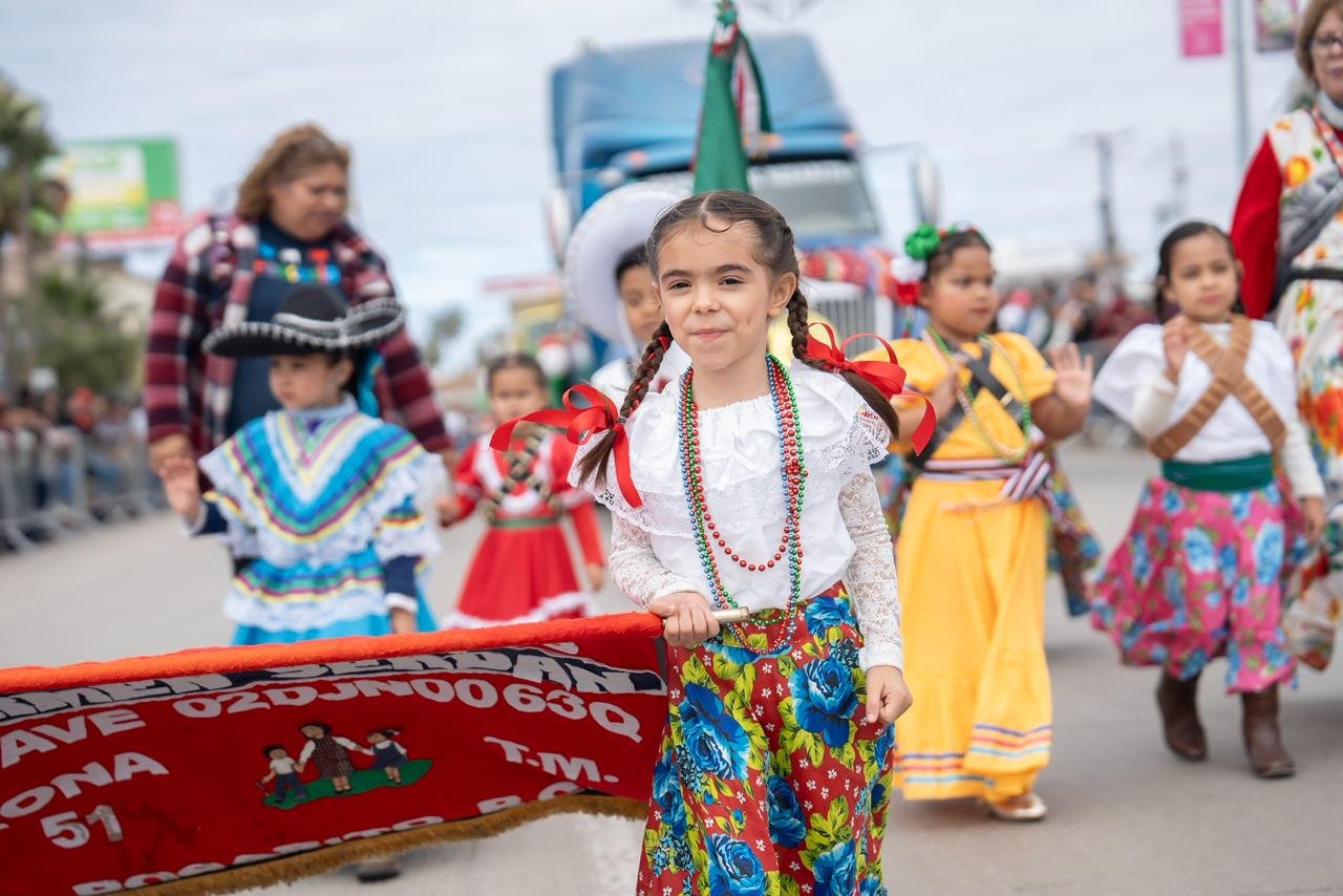 Imagen de WhatsApp 2025-11-20 a las 14.51.49_f3b725ad