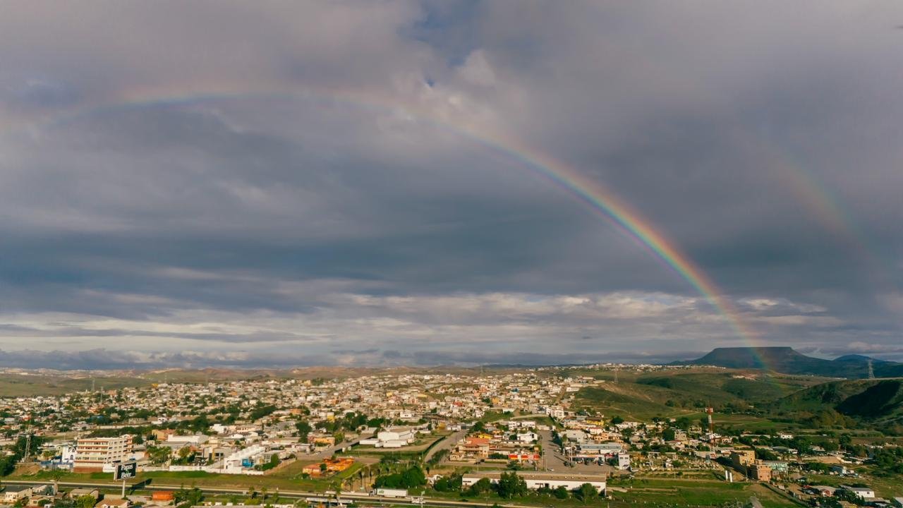 Imagen de WhatsApp 2025-11-20 a las 16.28.56_0cf8bc9e