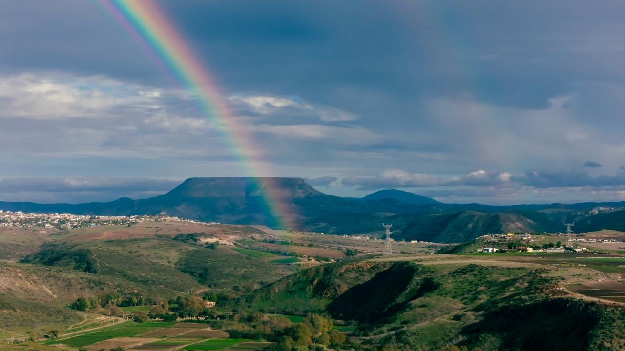 Imagen de WhatsApp 2025-11-20 a las 16.28.57_67325238