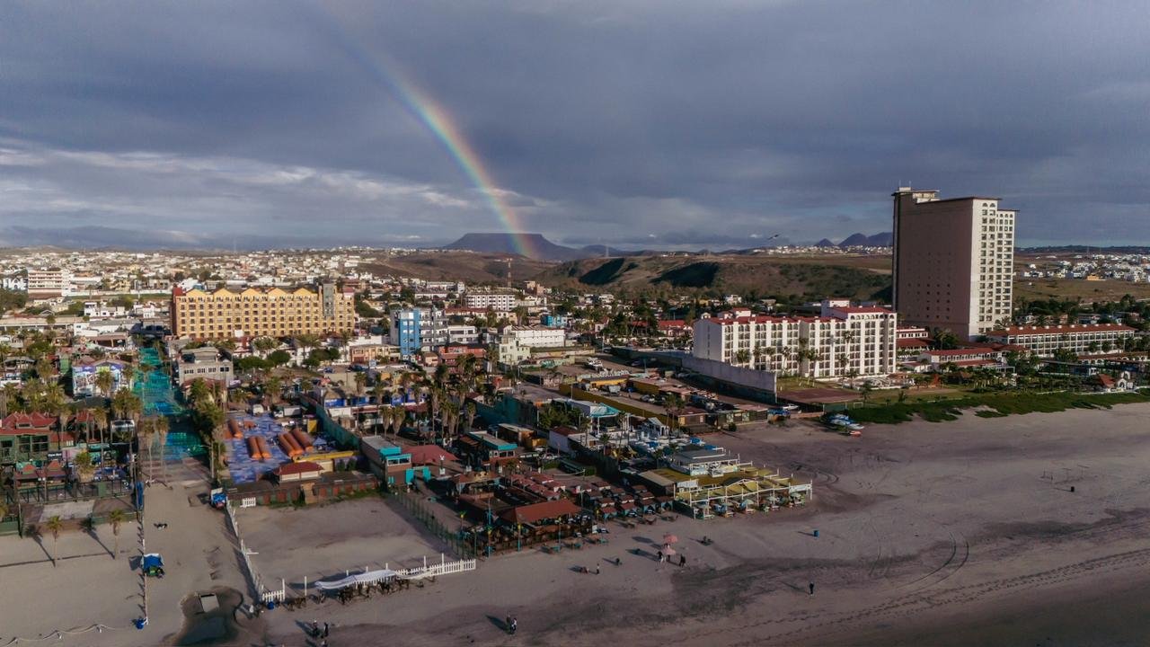 Imagen de WhatsApp 2025-11-20 a las 16.28.57_77419dc4