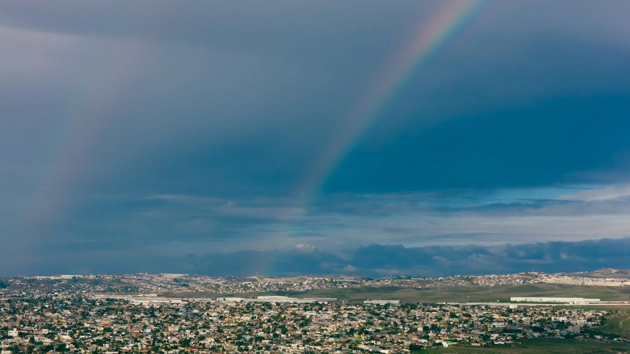 Imagen de WhatsApp 2025-11-20 a las 16.28.57_f2e57d5a