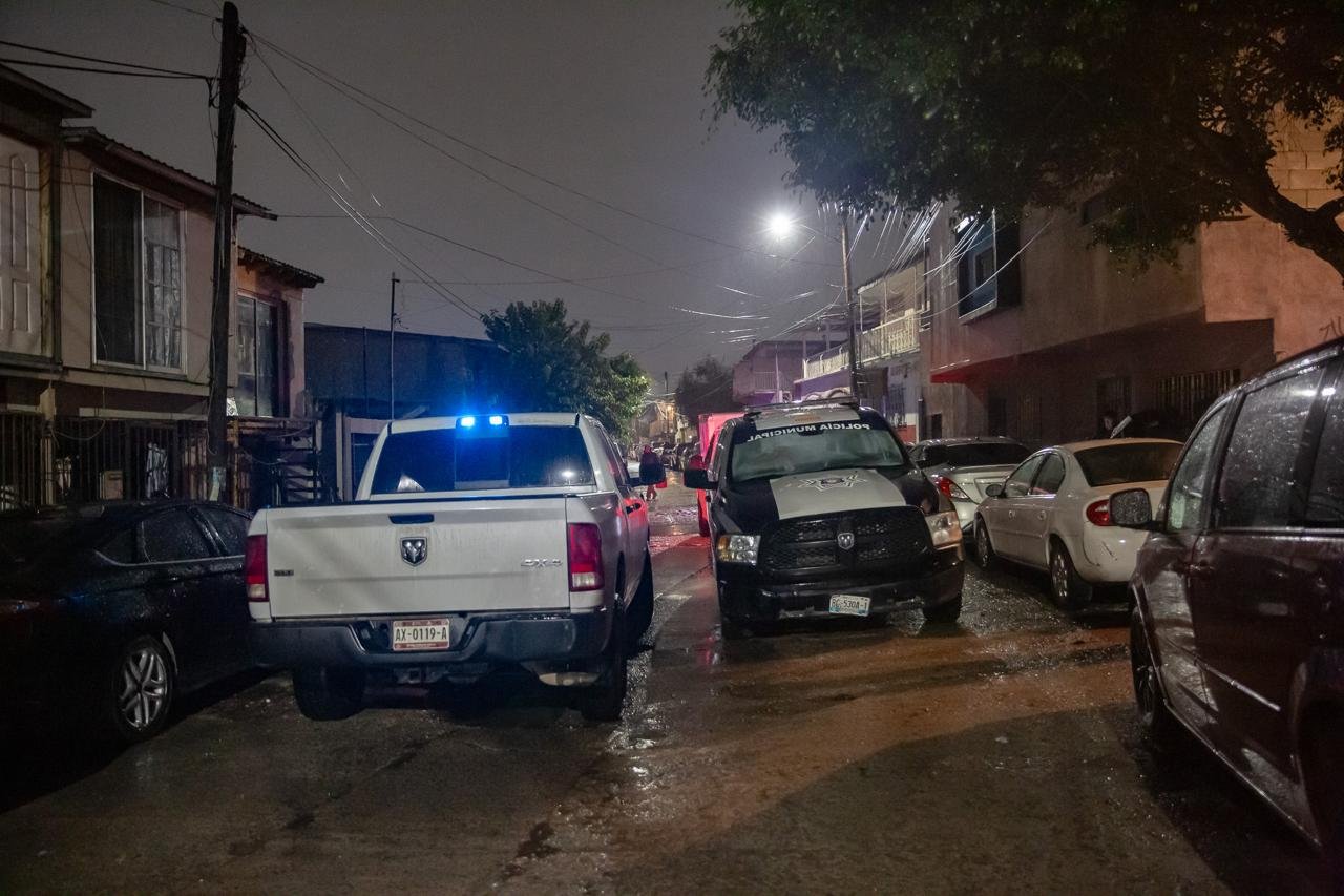 Imagen de WhatsApp 2025-11-21 a las 06.24.39_07a57c55