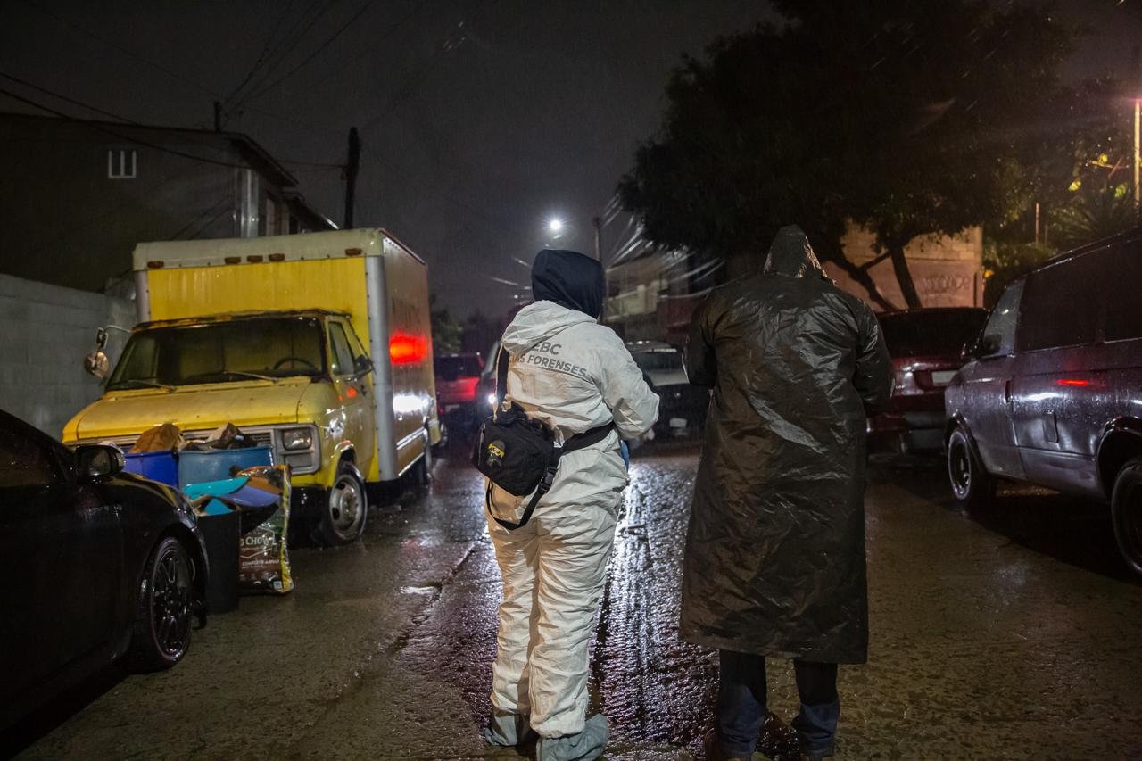 Imagen de WhatsApp 2025-11-21 a las 06.24.39_1b1aa245