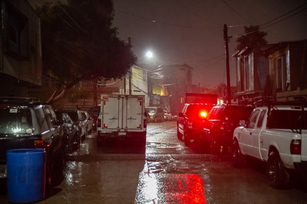 Imagen de WhatsApp 2025-11-21 a las 06.24.39_a6bd3a44