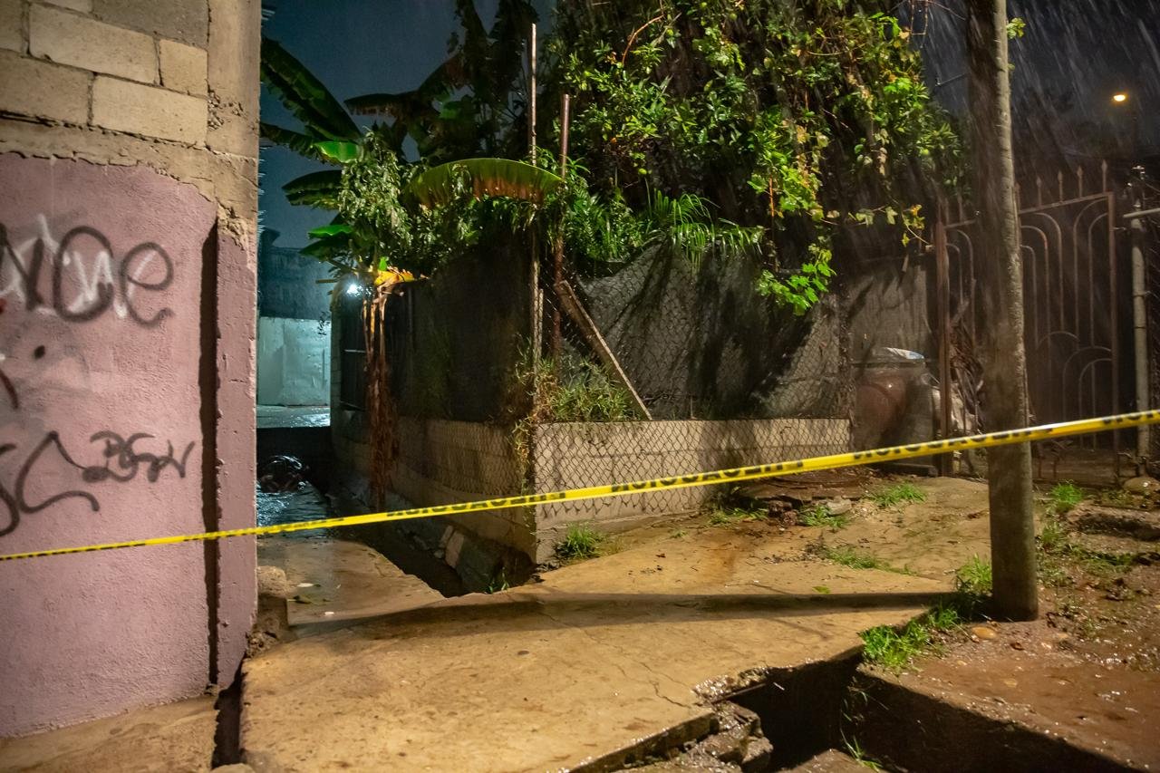 Imagen de WhatsApp 2025-11-21 a las 06.24.39_edd65f0f