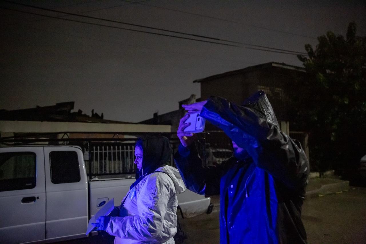 Imagen de WhatsApp 2025-11-21 a las 06.24.39_f23d012b