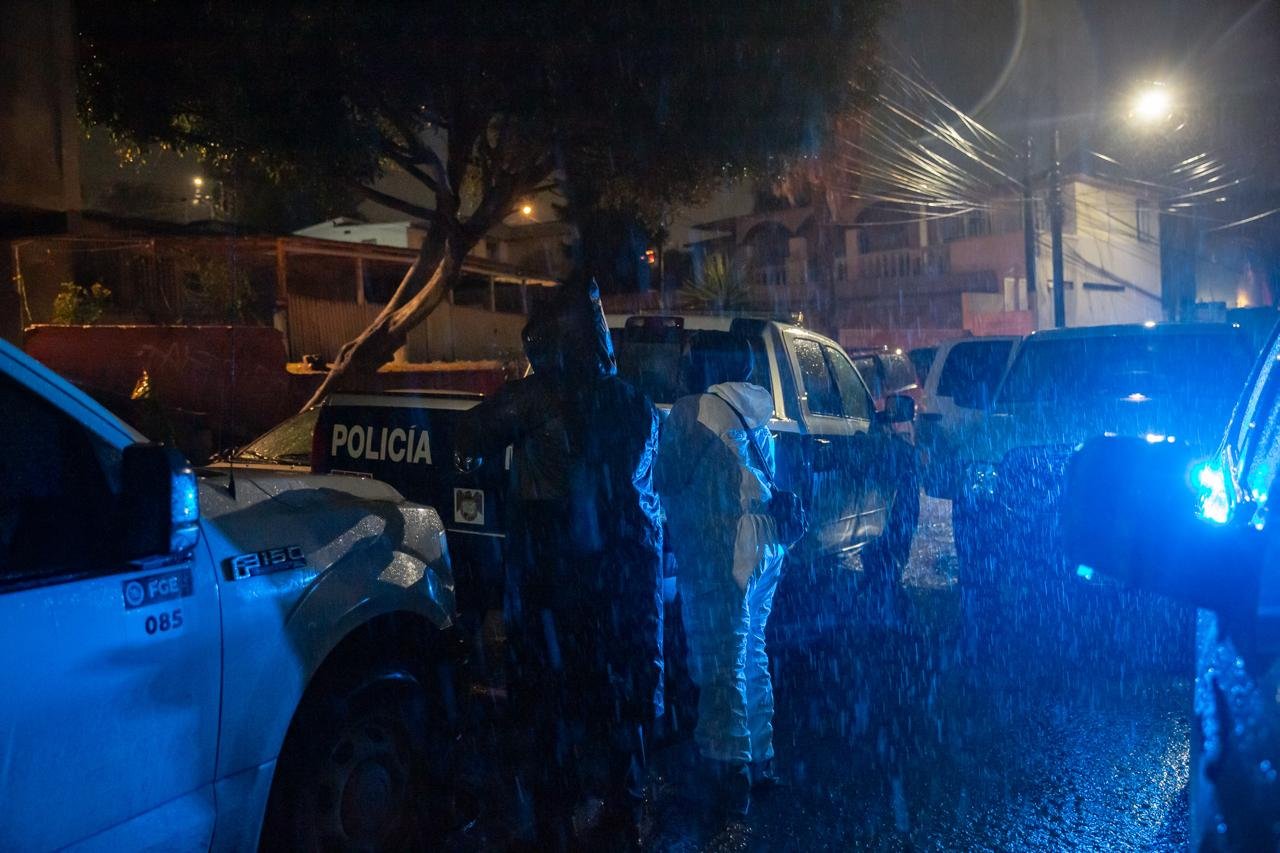 Imagen de WhatsApp 2025-11-21 a las 06.24.39_fa2f9dee