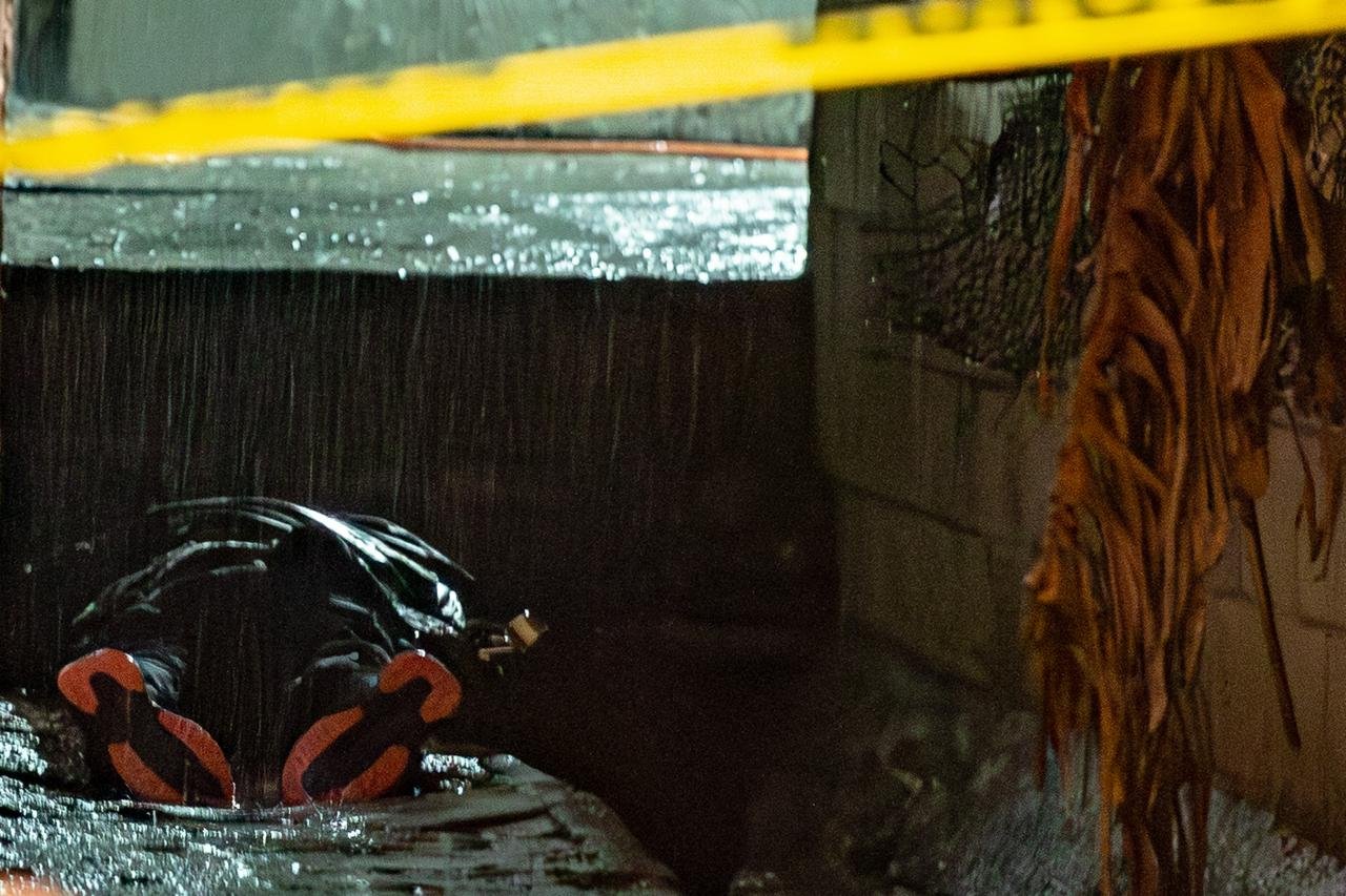 Imagen de WhatsApp 2025-11-21 a las 06.24.40_8f5767b8