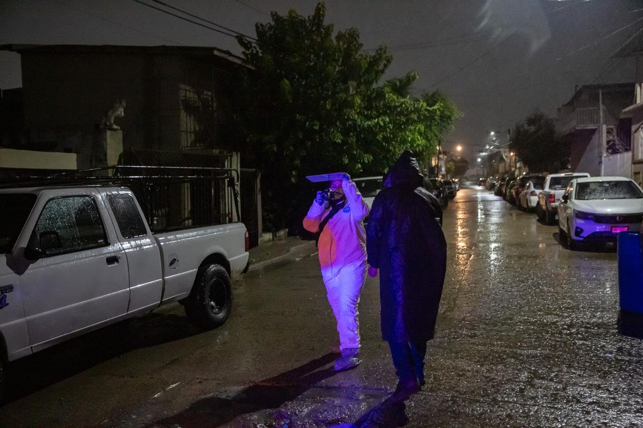 Imagen de WhatsApp 2025-11-21 a las 06.24.40_db9f4ea9