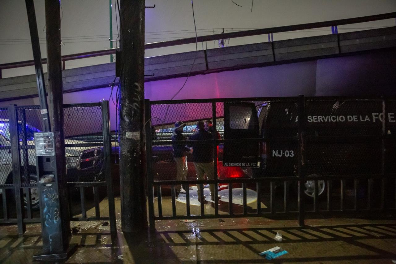 Imagen de WhatsApp 2025-11-21 a las 06.24.41_963561a6