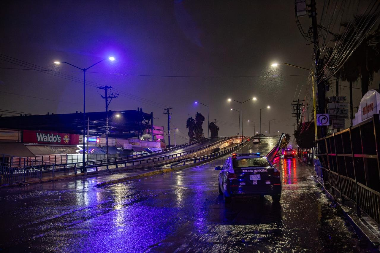 Imagen de WhatsApp 2025-11-21 a las 06.24.42_7a1857b8