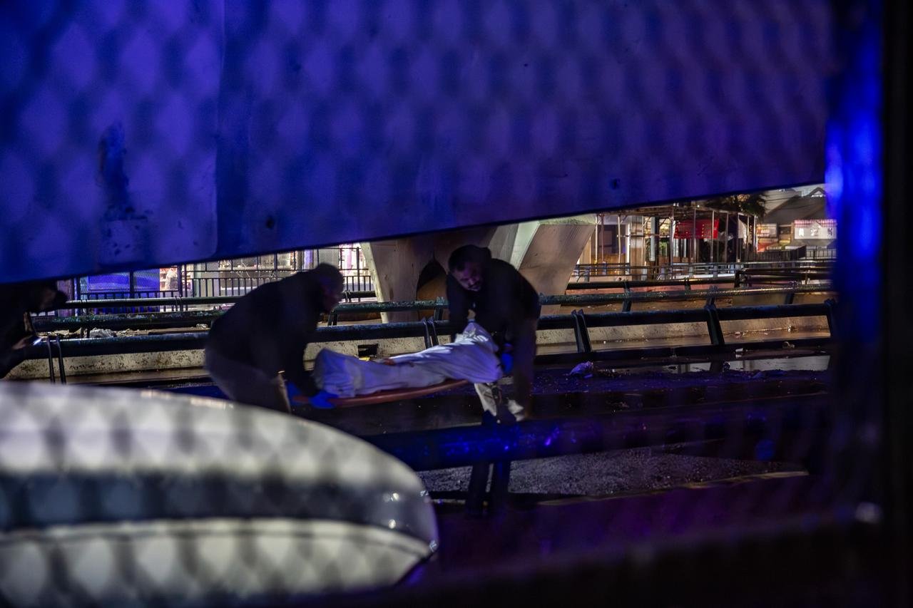 Imagen de WhatsApp 2025-11-21 a las 06.24.42_84f399e7