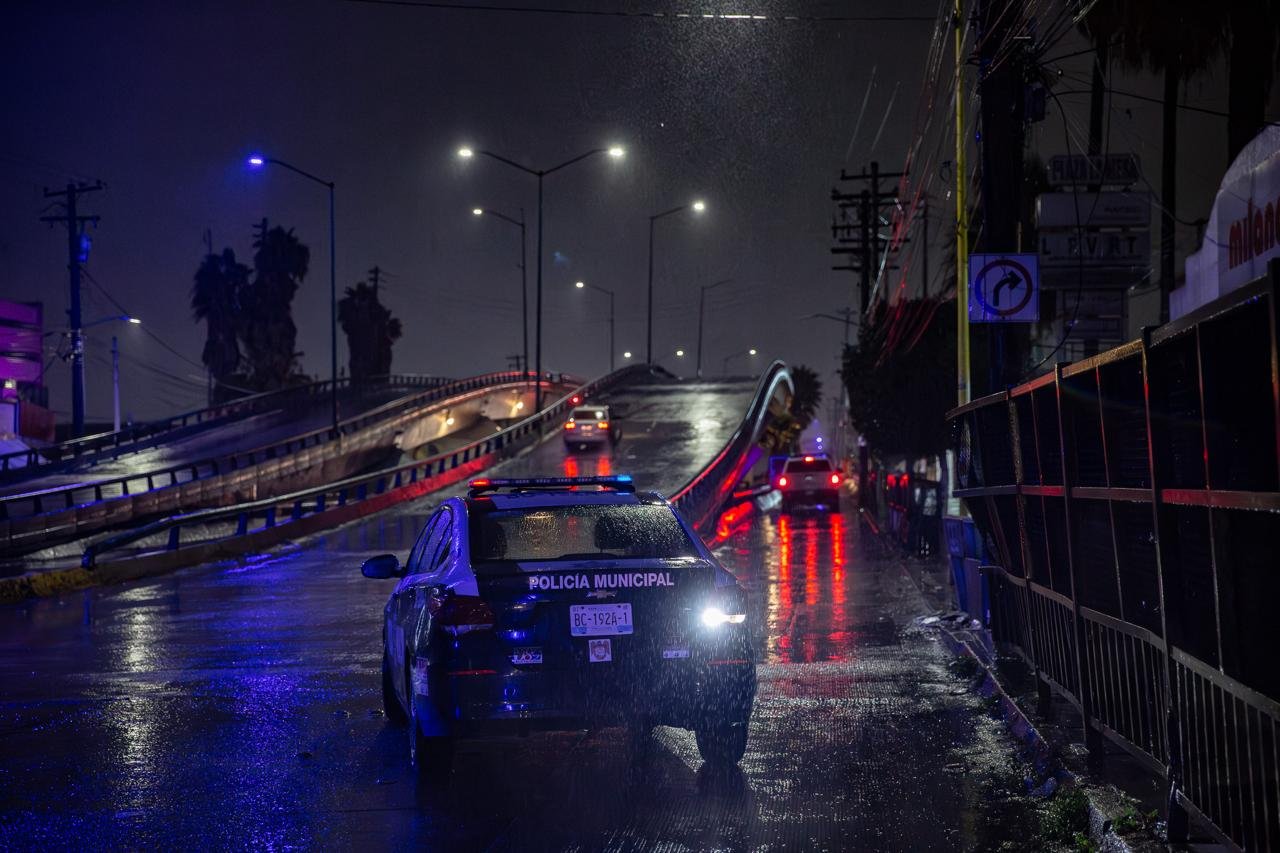 Imagen de WhatsApp 2025-11-21 a las 06.24.42_c5709443