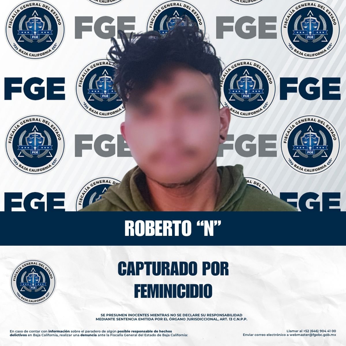 Imagen de WhatsApp 2025-11-21 a las 10.36.59_5dddb58e