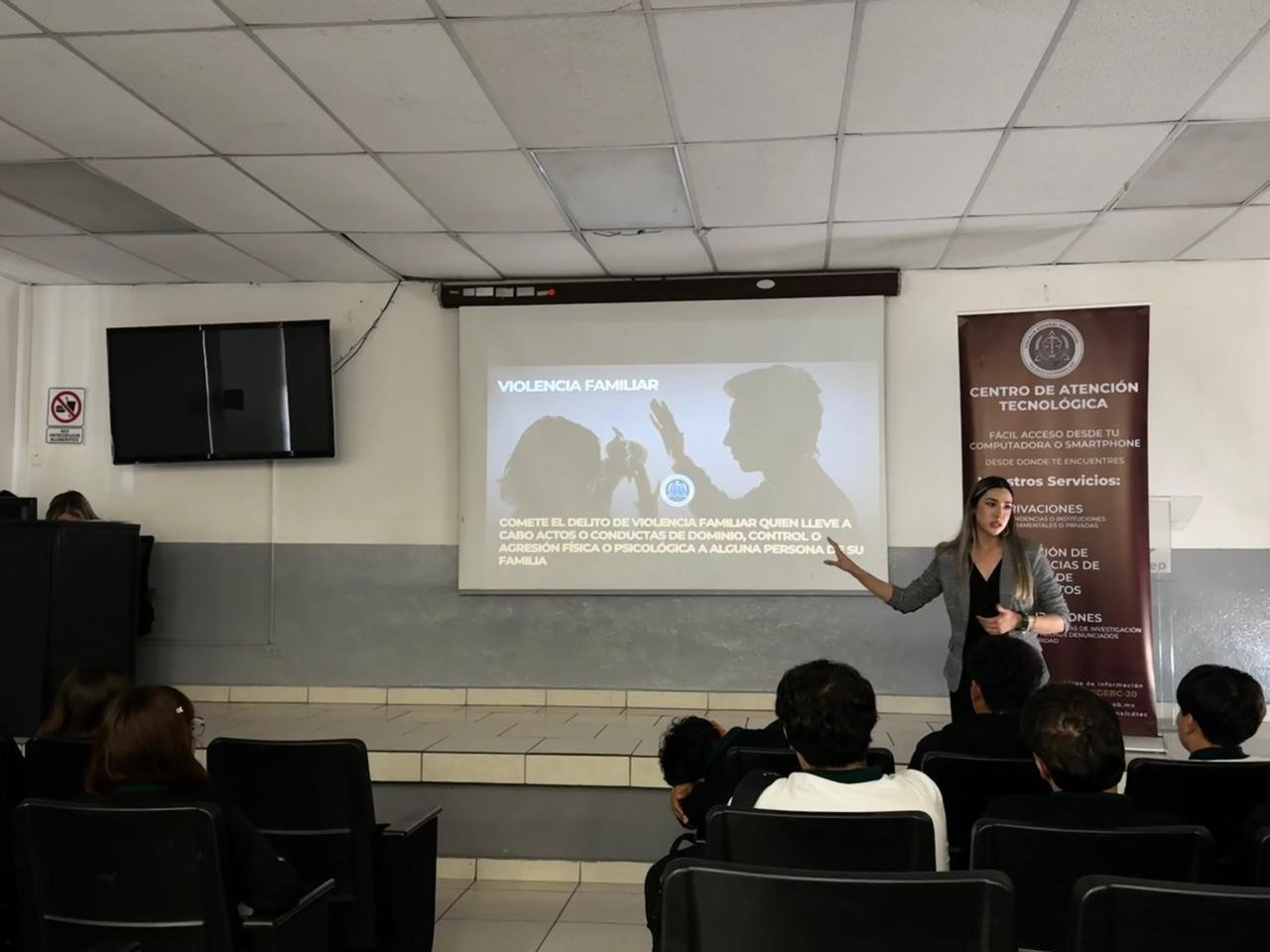 Imagen de WhatsApp 2025-11-21 a las 14.59.18_43915342