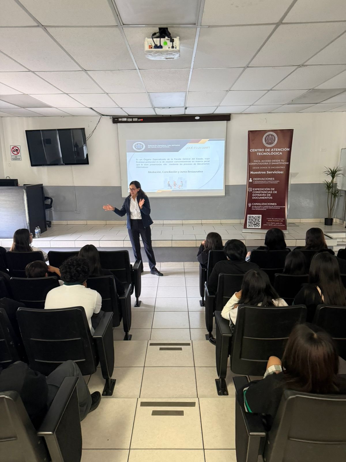 Imagen de WhatsApp 2025-11-21 a las 14.59.18_a3d58fa2