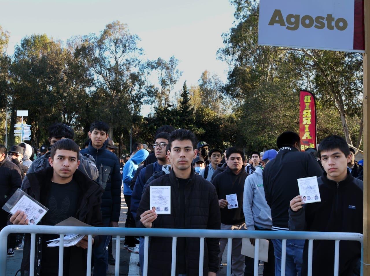 Imagen de WhatsApp 2025-11-21 a las 15.10.01_2d577229