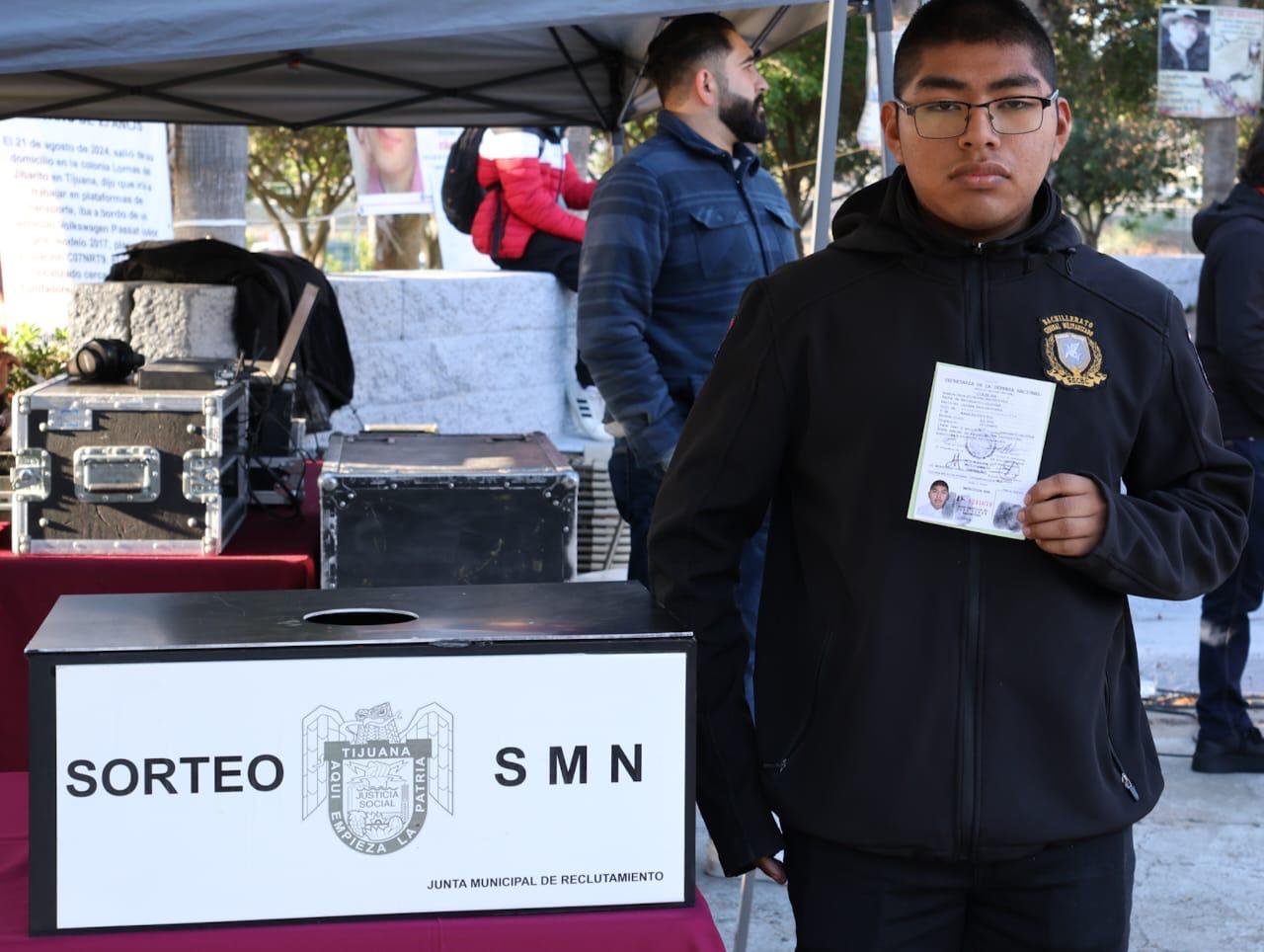 Imagen de WhatsApp 2025-11-21 a las 15.10.12_44b271a5