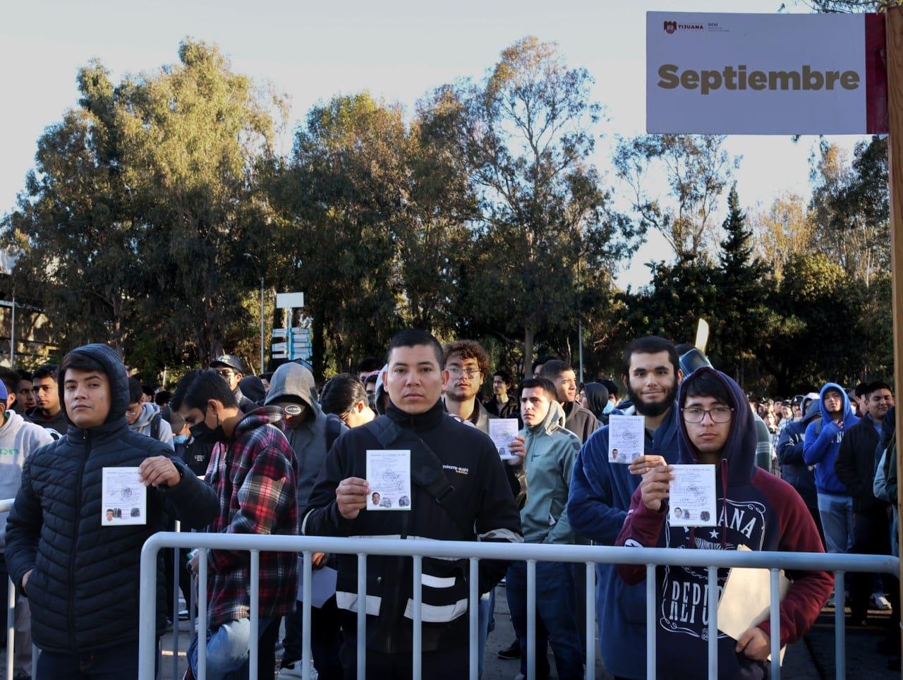 Imagen de WhatsApp 2025-11-21 a las 15.10.12_7d3a5525