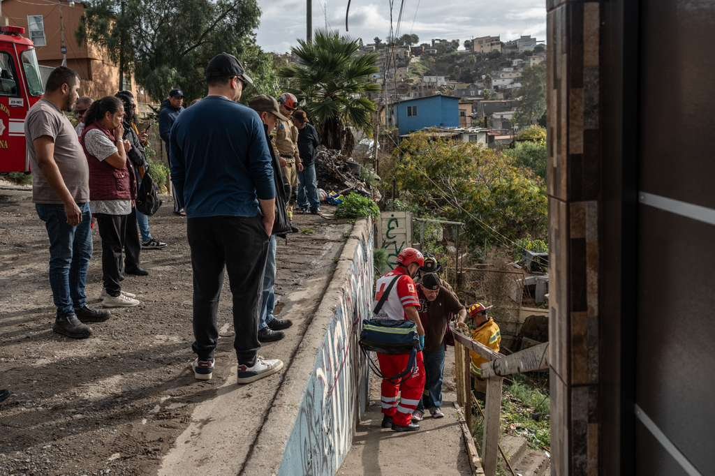 Imagen de WhatsApp 2025-11-21 a las 15.12.26_79c2b118