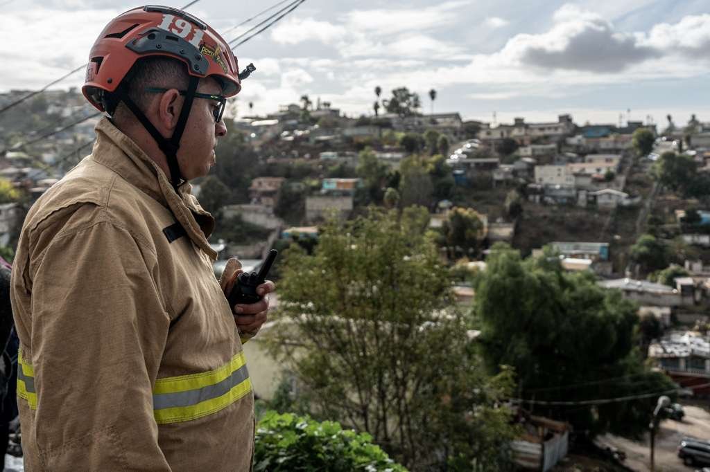 Imagen de WhatsApp 2025-11-21 a las 15.12.27_59aa0e3b