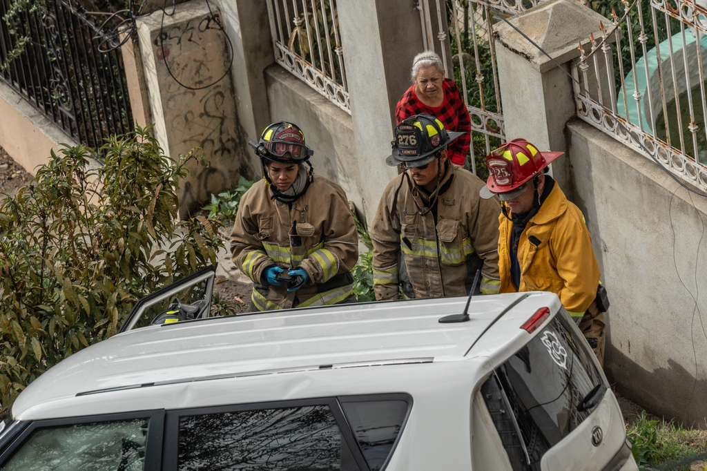 Imagen de WhatsApp 2025-11-21 a las 15.12.27_6a1896a8