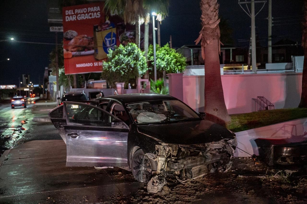 Imagen de WhatsApp 2025-11-22 a las 08.30.30_cae425bd