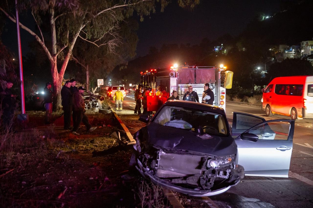 Imagen de WhatsApp 2025-11-23 a las 08.58.20_18532ff7