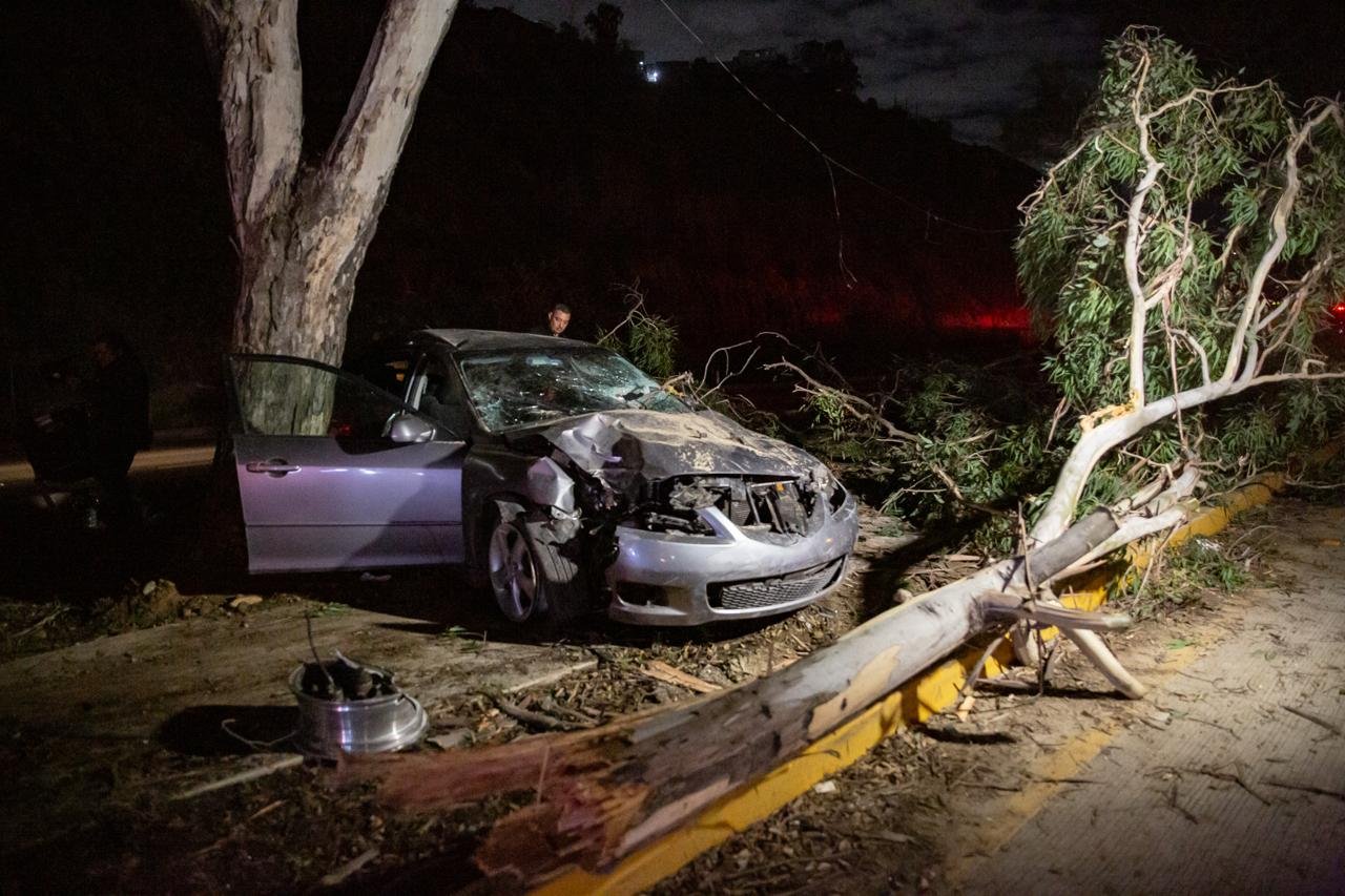 Imagen de WhatsApp 2025-11-23 a las 08.58.20_4311b279