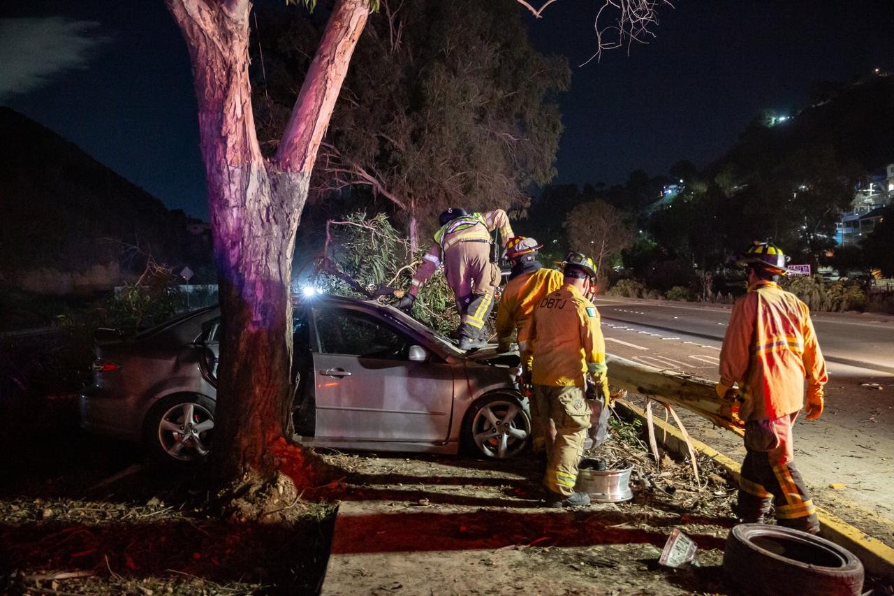 Imagen de WhatsApp 2025-11-23 a las 08.58.20_a02bae93