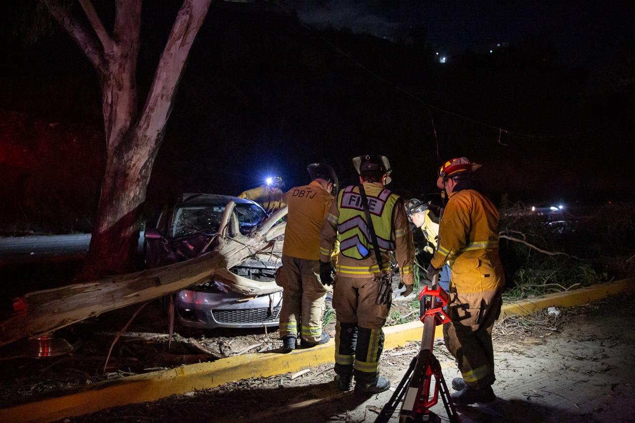 Imagen de WhatsApp 2025-11-23 a las 08.58.21_0db36885