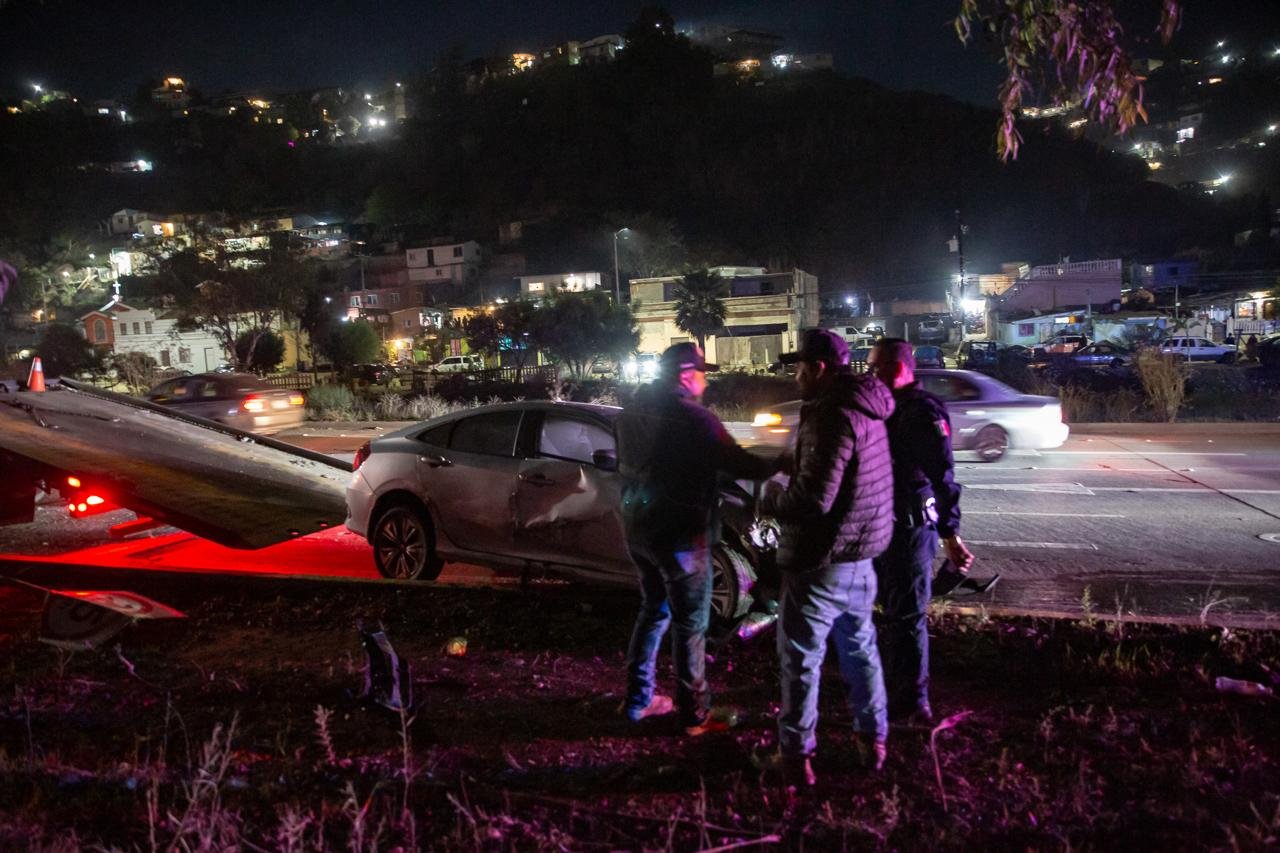 Imagen de WhatsApp 2025-11-23 a las 08.58.21_dc3a022a