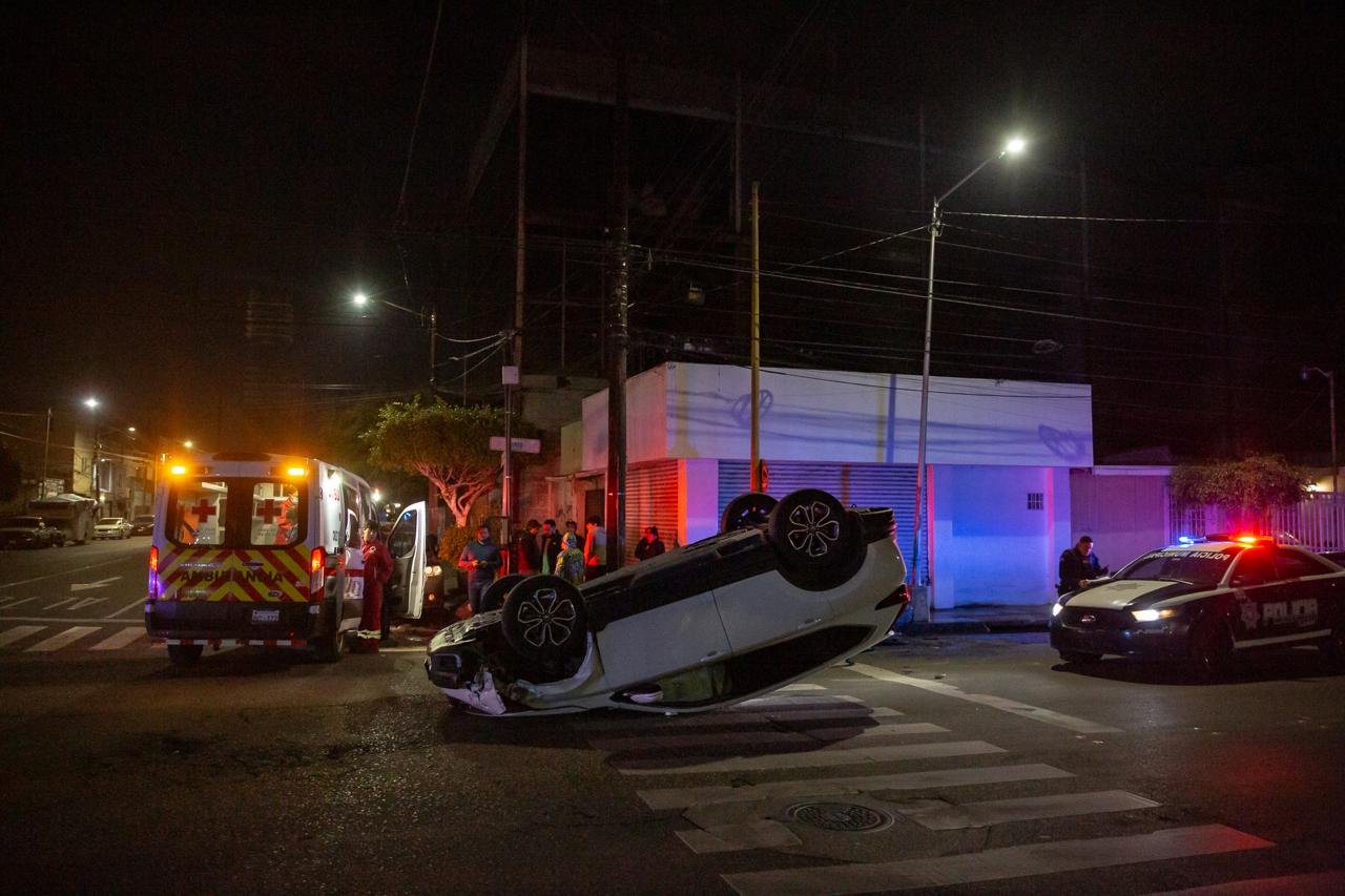 Imagen de WhatsApp 2025-11-23 a las 08.58.21_e53da537