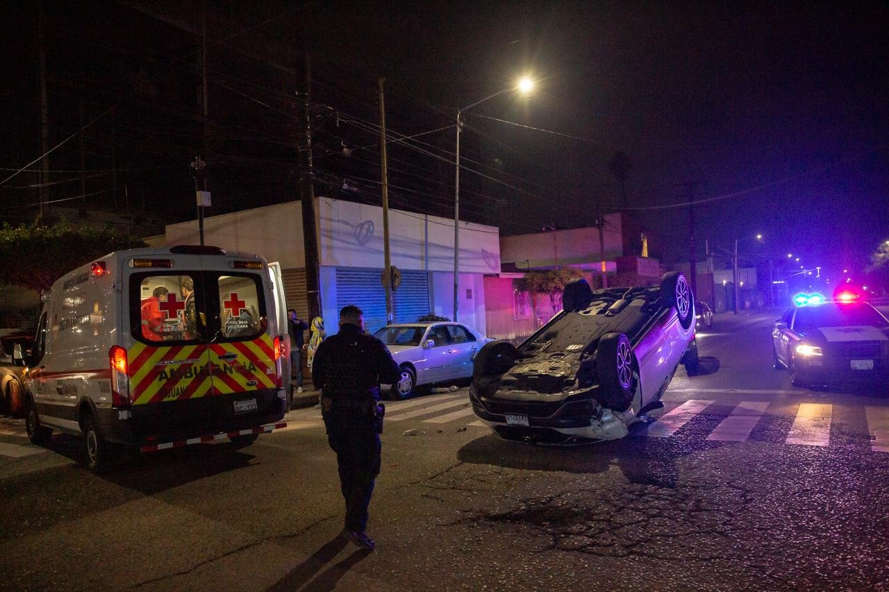 Imagen de WhatsApp 2025-11-23 a las 08.58.22_ac4a22aa