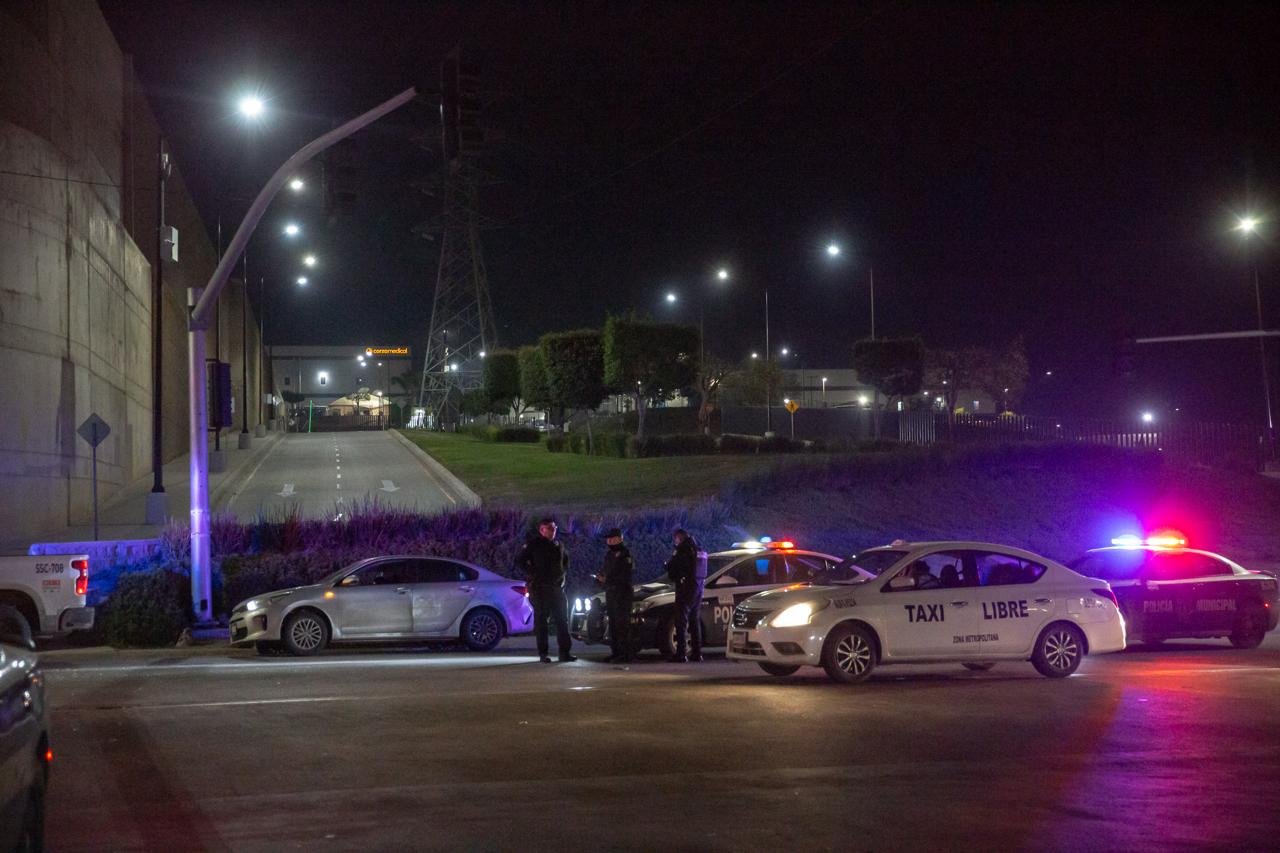 Imagen de WhatsApp 2025-11-23 a las 08.58.23_120c4aca