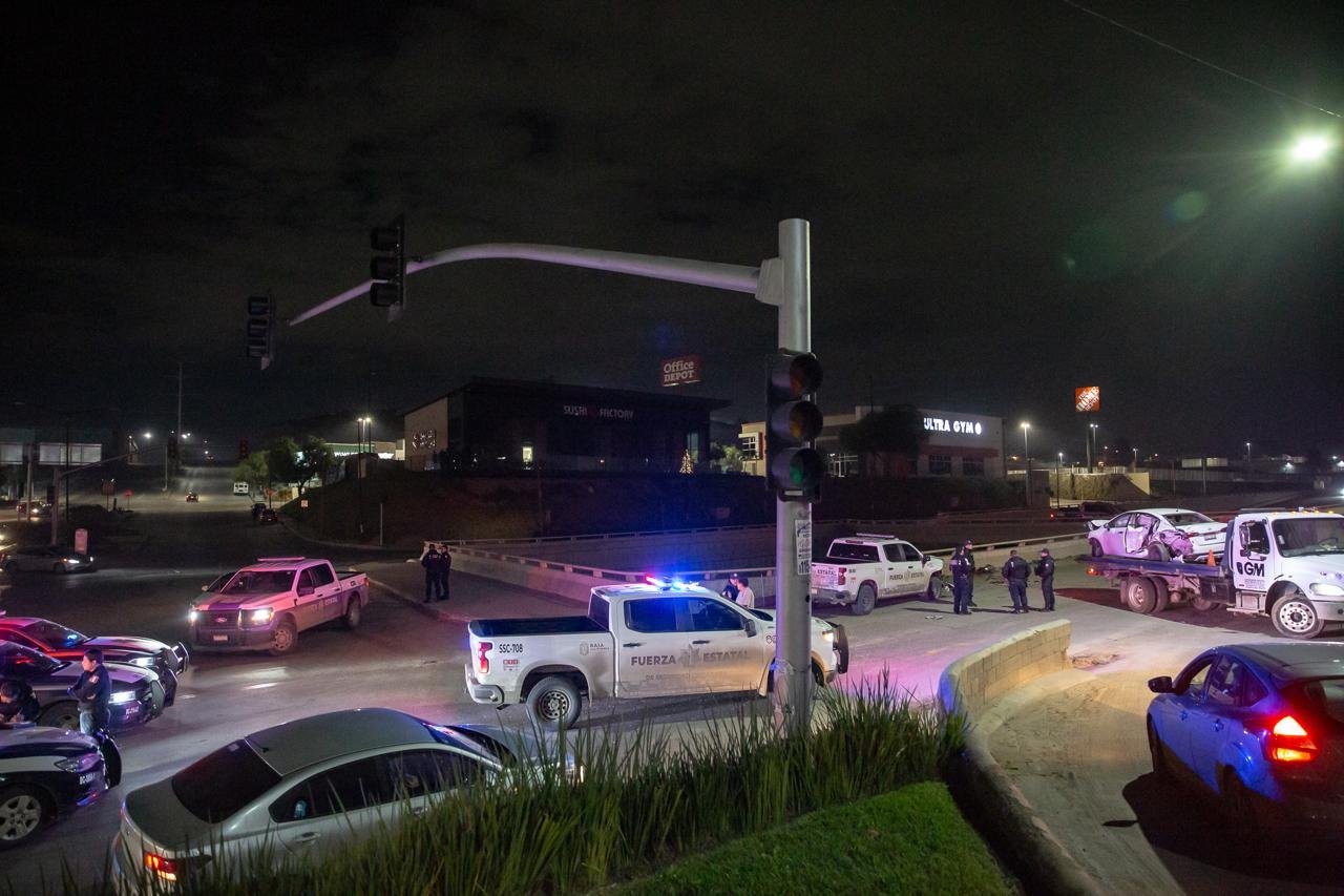 Imagen de WhatsApp 2025-11-23 a las 08.58.24_cc530a29