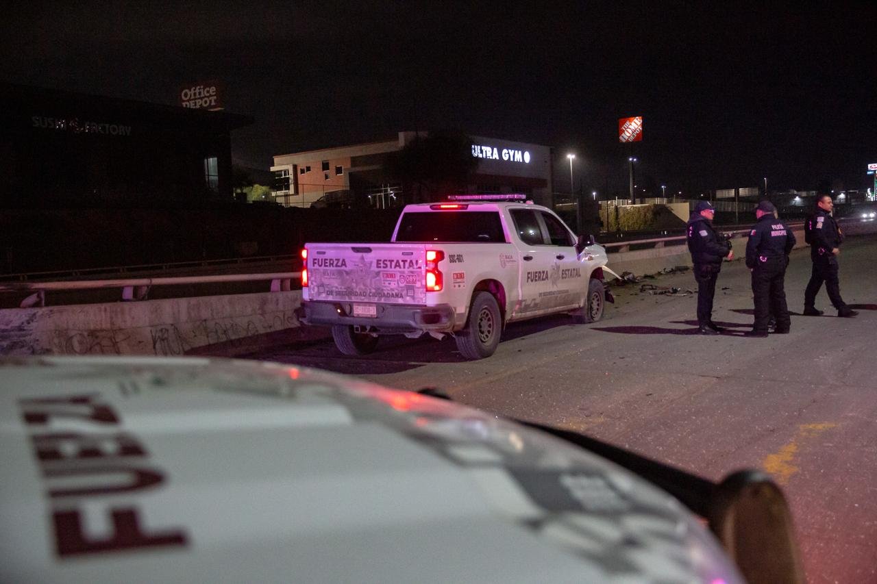 Imagen de WhatsApp 2025-11-23 a las 08.58.24_f2b223b7