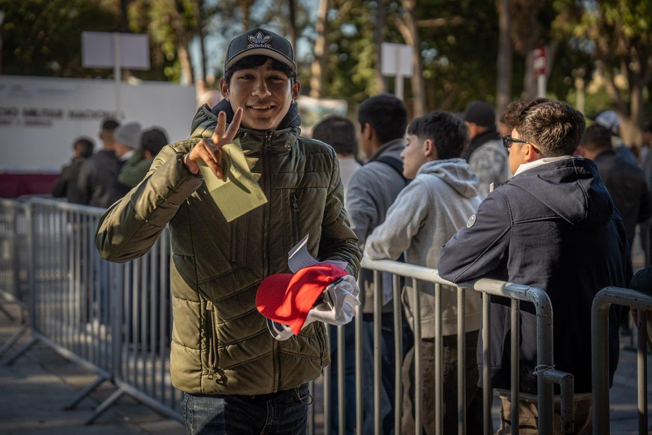 Imagen de WhatsApp 2025-11-23 a las 10.09.03_05ffd52a