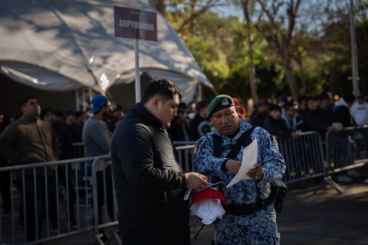 Imagen de WhatsApp 2025-11-23 a las 10.09.03_066b50fc