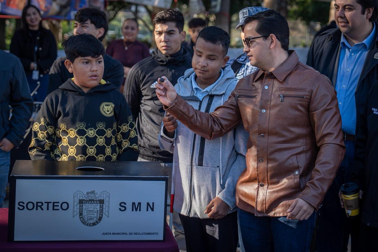 Imagen de WhatsApp 2025-11-23 a las 10.09.03_18063913