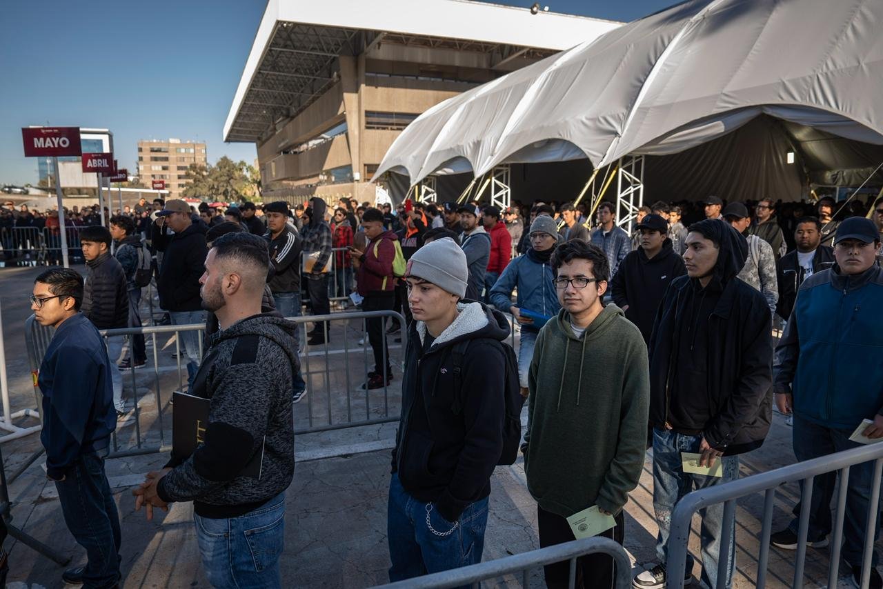 Imagen de WhatsApp 2025-11-23 a las 10.09.03_6e414d59